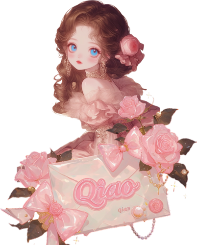 retouch 2026040211303916.png
