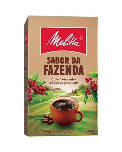 produto final.png
