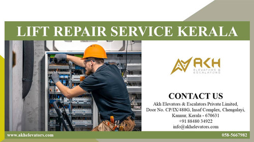 LIFT MAINTENANCE COMPANY IN MALAPPURAM.jpg
