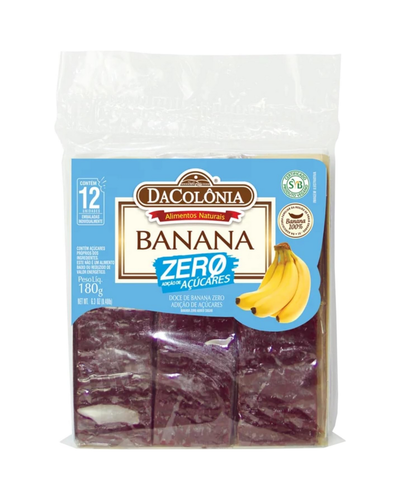 produto final.png