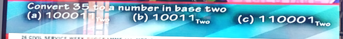 temp.png