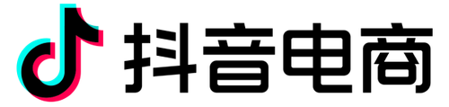 2022110210113416673r.png