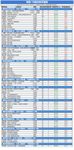 6b562295f435.png