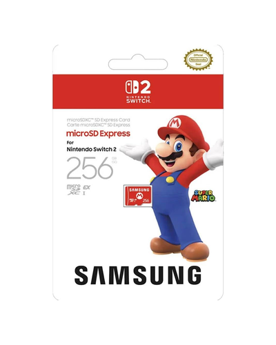 produto final.png