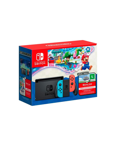 produto final.png