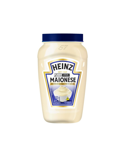 produto final.png