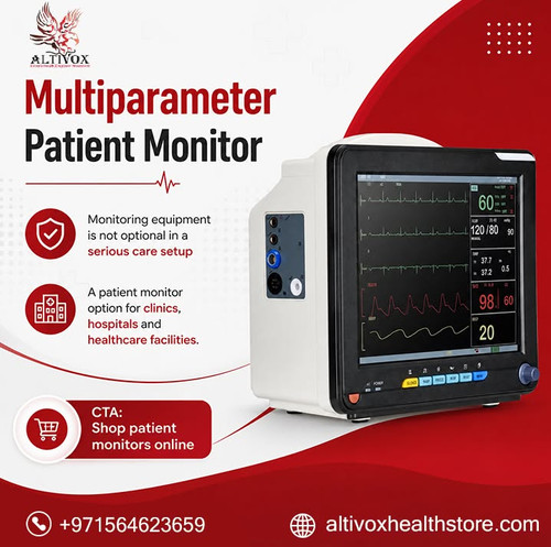 Altivox Health Store | Premium Medical & Physiotherapy Equipment in Dubai.jpg