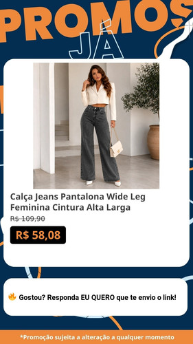 oferta.jpg