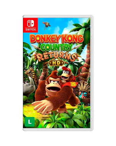 produto final.png