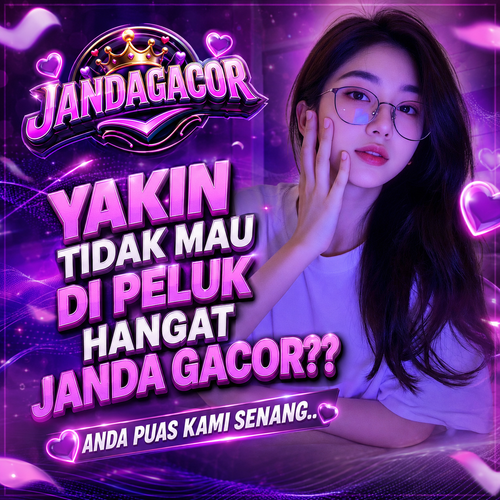 janda manis.png
