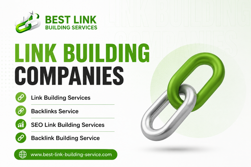 Link Building Companies.png