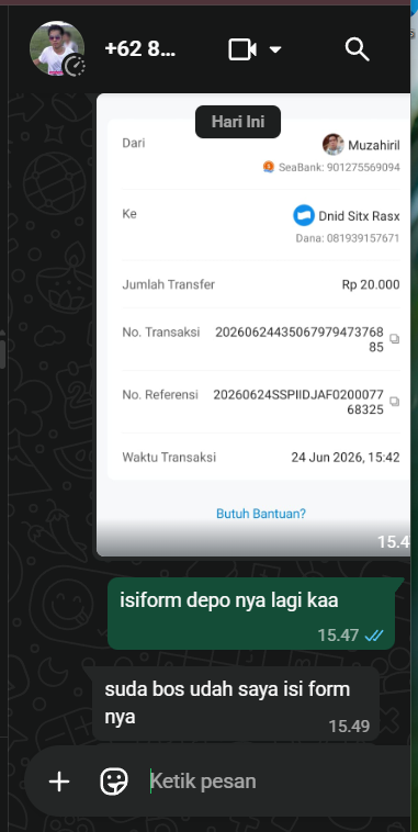 Screenshot 2026 06 24 180309.png