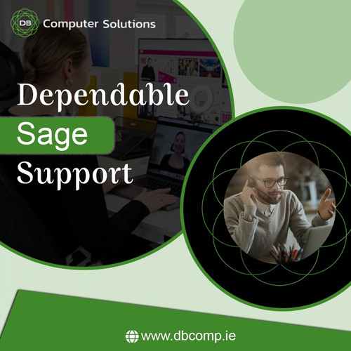 Dependable Sage Support.jpg