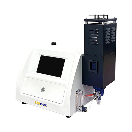 LabDex Flame Photometer Instrument.jpg