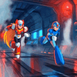zero+x run.gif