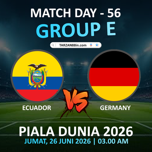 BIG MATCH DI DEPAN MATA! JANGAN SAMPAI KETINGGALAN!.png