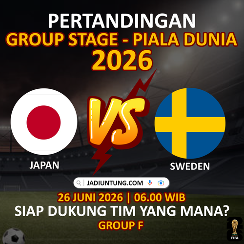 BIG MATCH GRUP F: SIAPKAN AMUNISIMU SEKARANG!.png