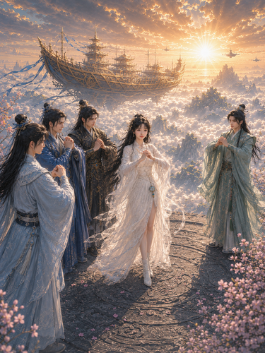 4898b21a 70d6 4f2f 993c 895949a63e09 (1).png