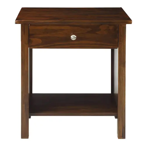 2782635 Warm Brown?wid=1500&hei=1500&op sharpen=1.webp