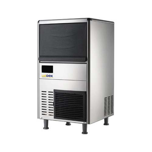 LabDex Automatic Crescent Ice Machine 200kg.jpg