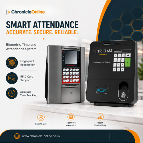 How To Choose The Right Fingerprint Attendance Terminal.png