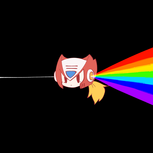 prism.png