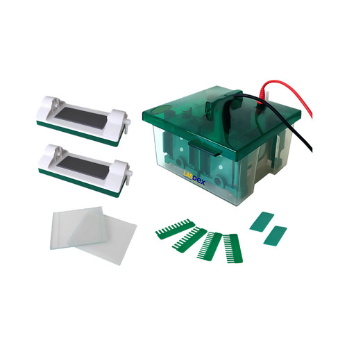 LabDex Vertical Gel Electrophoresis Unit.jpg