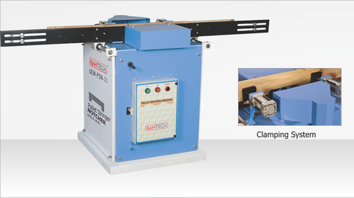 Pallet Stinger Notcher (Double Head) Manufacturer in Ahmedabad India.jpg
