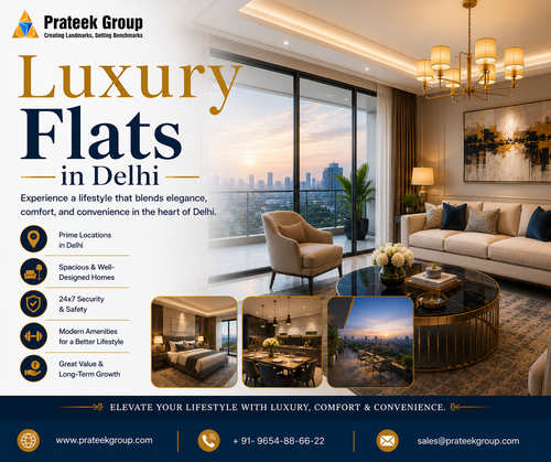 ​Luxury Flats in Delhi (2).png