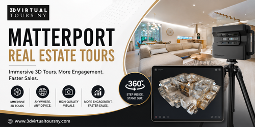 Matterport Real Estate Tours.png