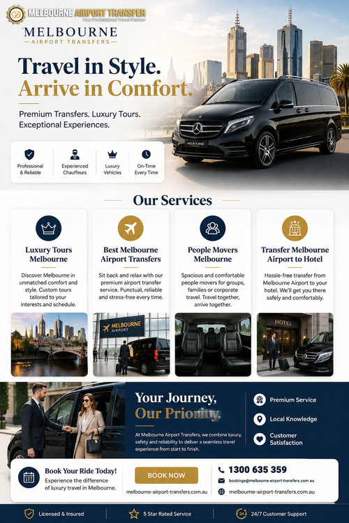 Luxury Tours Melbourne.jpg
