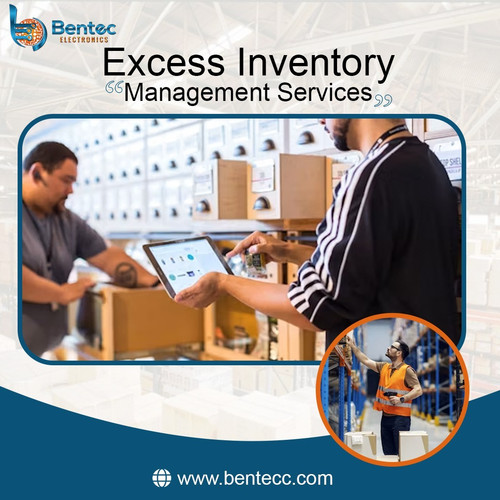 Excess Inventory Management Services.jpg