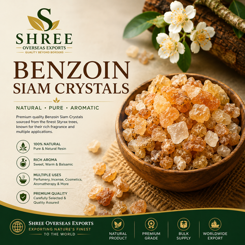 Natural Benzoin Siam Resin Supplier Your Trusted Source for Premium Quality Benzoin Siam Crystals.png