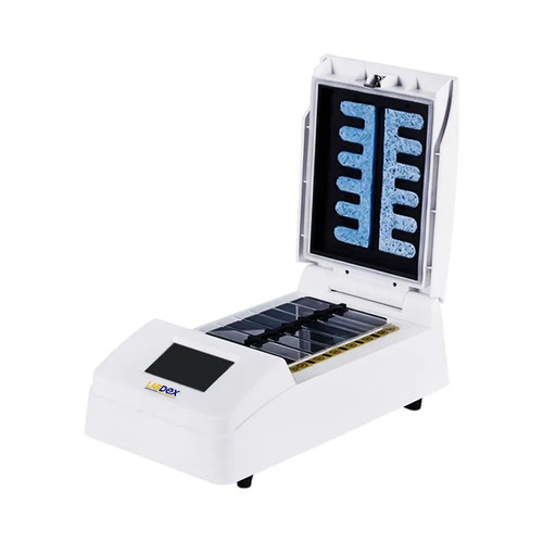 LabDex Automated FISH Hybridization System.jpg