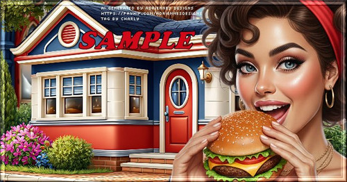 burgersigSAMPLE.jpg