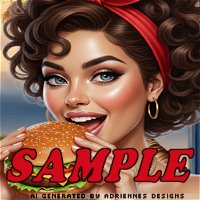 BURGERAVASAMPLE.jpg