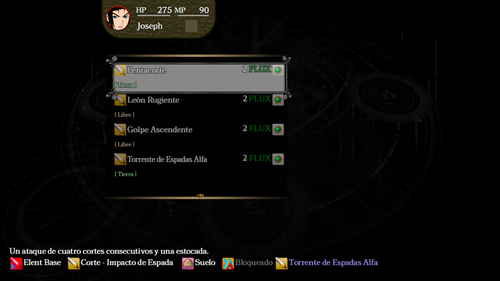 Captura de pantalla (236).png