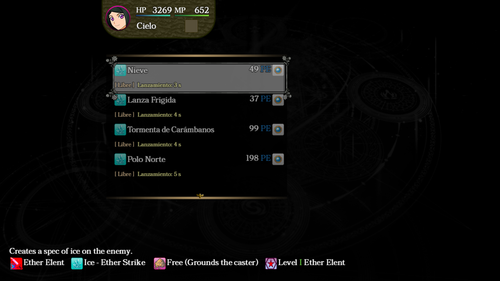 Captura de pantalla (255).png