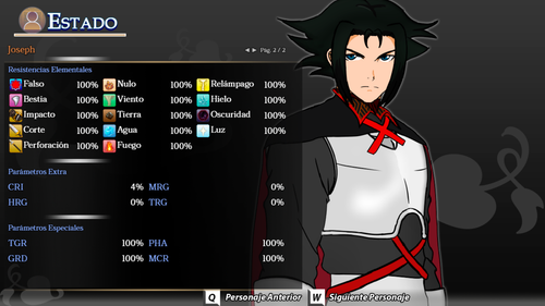 Captura de pantalla (239).png
