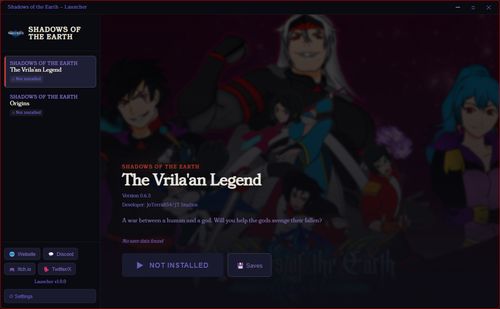 Captura de pantalla 2026 06 24 013519.png
