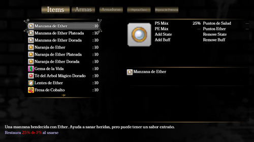 Captura de pantalla (237).png