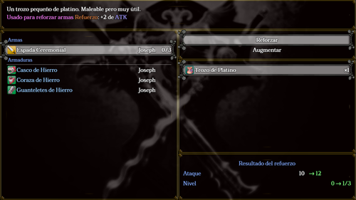 Captura de pantalla (238).png