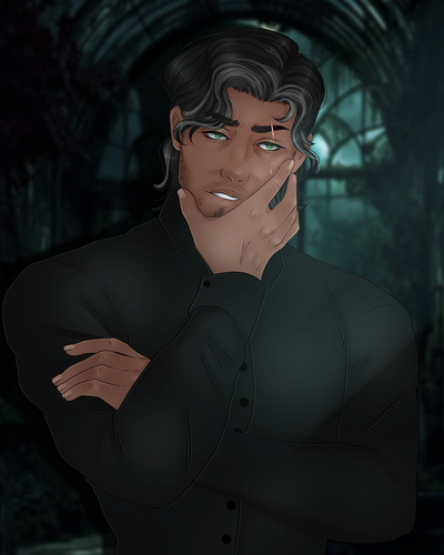 esper big.png