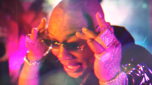 Bulin 47 Agata (Dvj Trepasito Extended) (Dembow Intro Outro (Dirty) 114Bpm).mp4 1.png