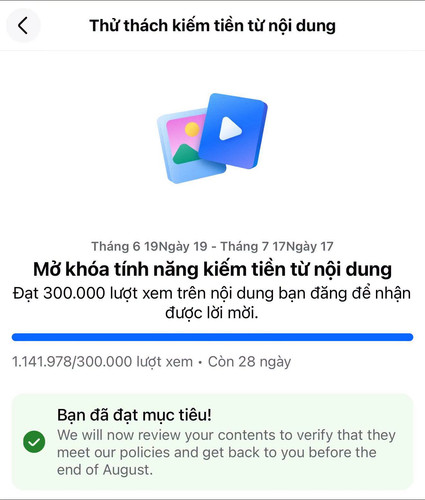 Screenshot.jpg
