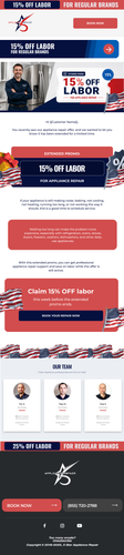 email 03.png