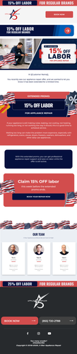 email 02.png