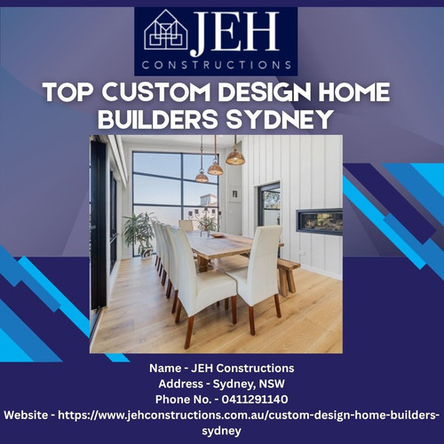 Top custom design home builders sydney.jpg