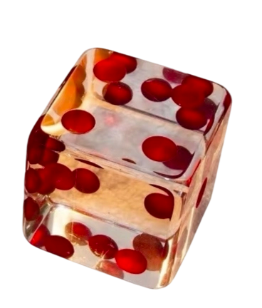 1000012638.png