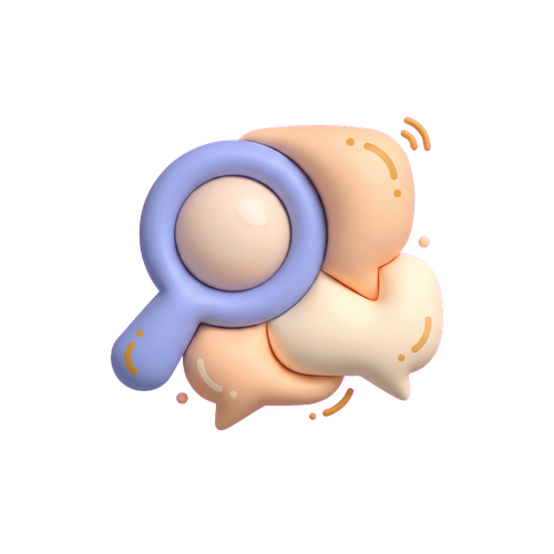 avatar 1.png
